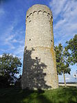 Suhlesturm