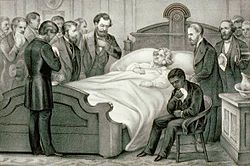 Death of Charles Sumner by Currier & Ives. Sumner-death.jpg