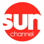 Logo Sun Channel 2022.webp