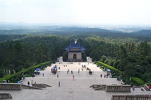 Sun Yat-sen Mausoleum.jpg