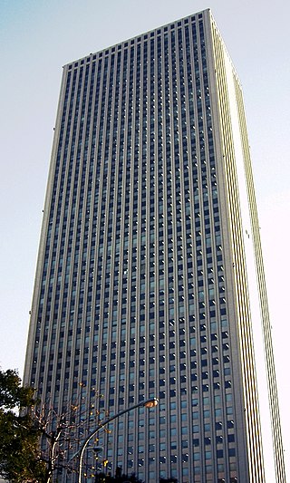 <span class="mw-page-title-main">Credit Saison</span> Japanese financial services company