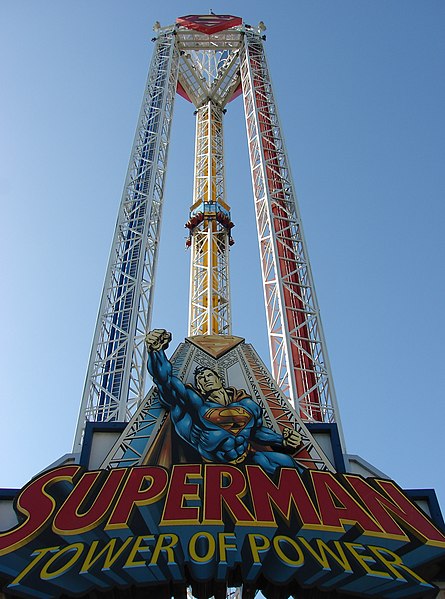 File:SupermanTower-5967.jpg