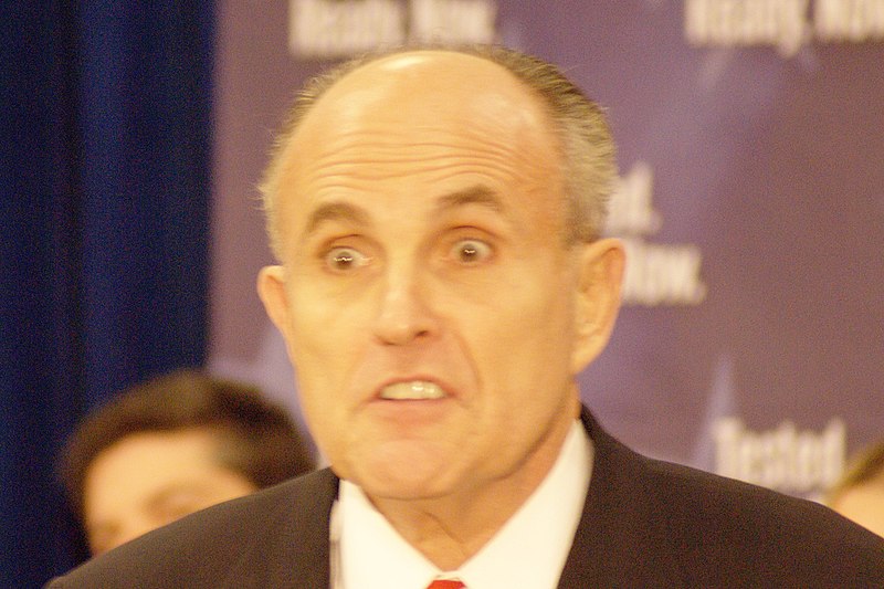 File:Surprised Rudy Giuliani (2167084169).jpg