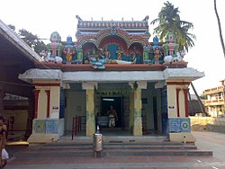 SurutupalliTemple.jpg