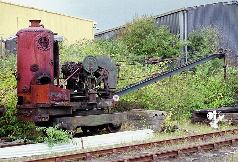 File:Swansea Vale Railway (3349509812).jpg