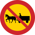 osmwiki:File:Sweden road sign C12.svg