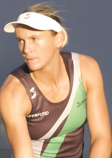 סיבל-באמר -2009 usopen.png