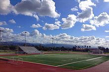 Northrup Field at Tustin High School THS football field.jpeg