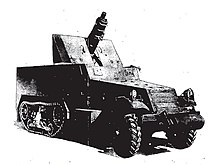 75 mm Howitzer Motor Carriage T30. TM-9-710-75mm-HMC-T30-1.jpg