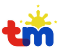 TM Logo (2019 - Present).png