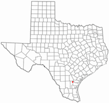 TXMap-doton-OrangeGrove.PNG