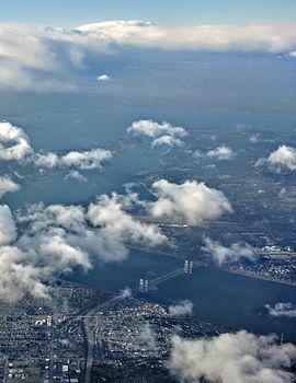 tacoma narrows