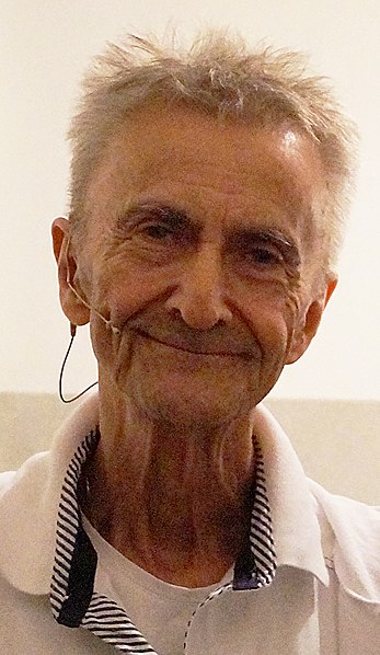 File:Tadeusz Ross (34058750501) (cropped).jpg