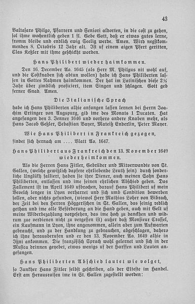 File:Tagebuch H C Lang 43.jpg