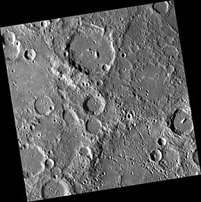 Takanobu crater EW0247165252G.jpg
