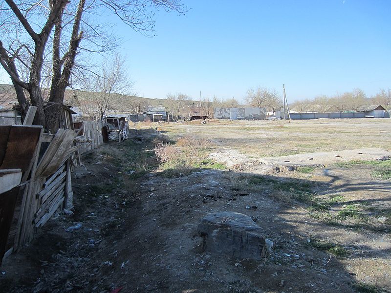 File:Tamdy District, Uzbekistan - panoramio (86).jpg