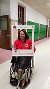 Tammy Duckworth