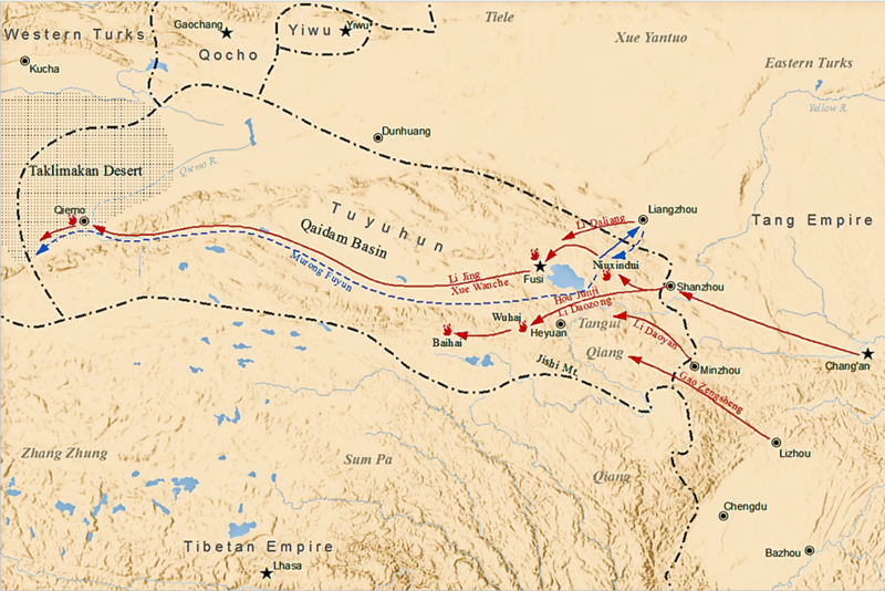 File:Tang-Tuyuhun War.png