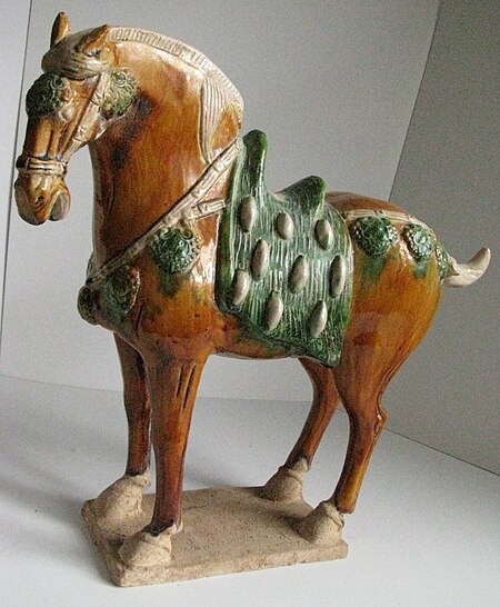 Tập_tin:Tang_-_Ferghana_War_Horse.JPG