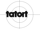 Tatort Logo.svg