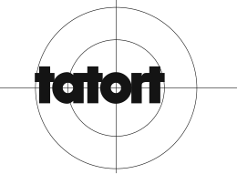 Tatort Logo.svg