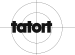 Tatort Logo.svg