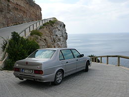 Tatra 700 M97.JPG