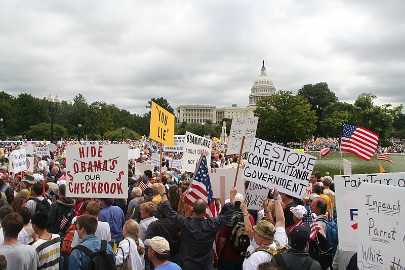 File:Taxpayer March on Washington.jpg