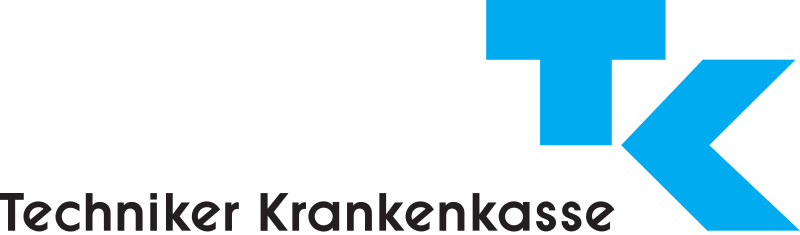 techniker krankenkasse