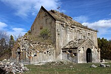 Tejharuyk Monastery.jpg