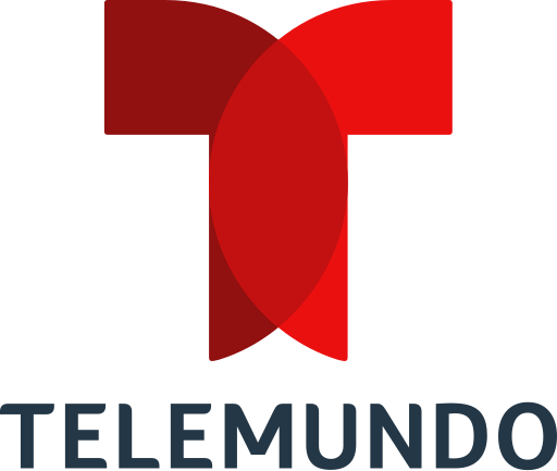 TelemundoWest