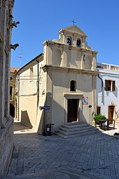 Chiesa di Sant'Anna