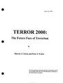 Terror 2000 -- The Future Face of Terrorism.pdf