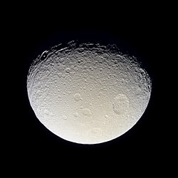 Tethys cassini.jpg