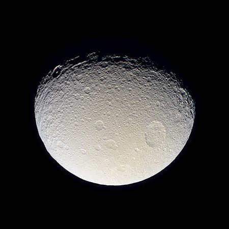 Tập_tin:Tethys_cassini.jpg