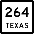 File:Texas 264.svg