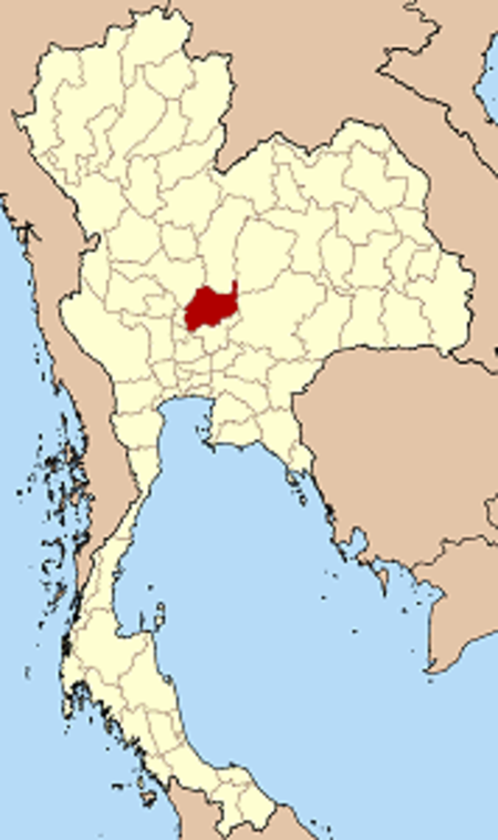 Thailand Lopburi.png