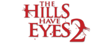 Description de l'image The-hills-have-eyes-ii-516841eeb7008.png.