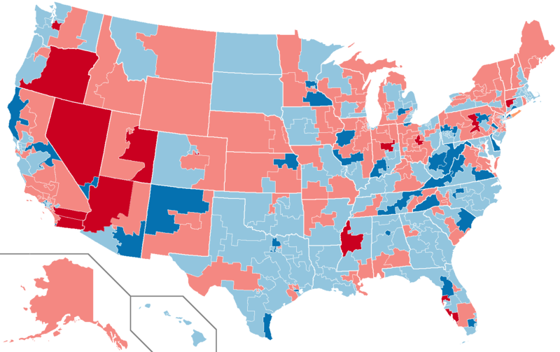 The 1982 House Elections in the United States (wiki colors).png