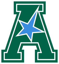 File:The American logo in Tulane colors.svg