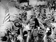 The Battle (1911 film).jpg