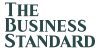 The Business Standard logo.svg