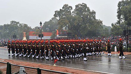 Jat Regiment - Wikiwand
