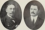 Gambar mini seharga Berkas:The Journal of the American-Irish Historical Society (1898) (14777411112).jpg
