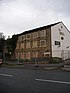 The Mill is closed - geograph.org.uk - 1026927.jpg