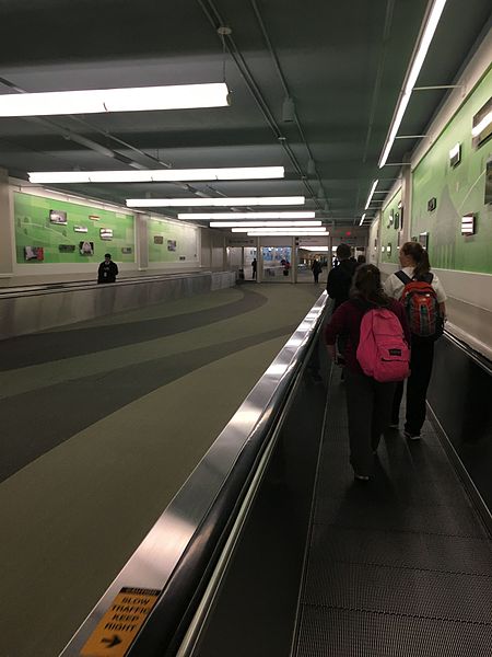 File:The Moving Walkway at CVG.jpg