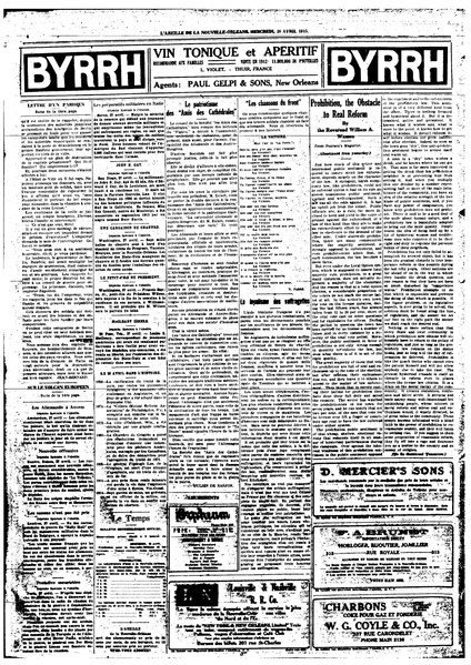 File:The New Orleans Bee 1915 April 0134.pdf