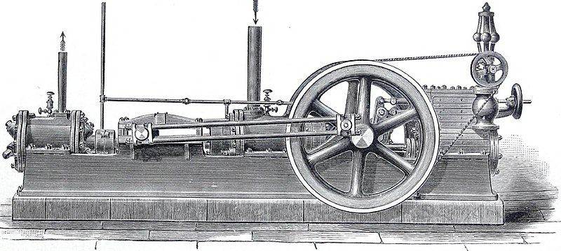 File:The Norwalk Air Compressor (1888) (1888) (14590628560).jpg