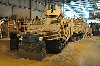 The Tank Museum (2204).jpg