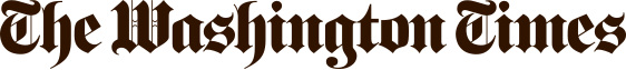 File:The Washington Times (2019-10-31).svg